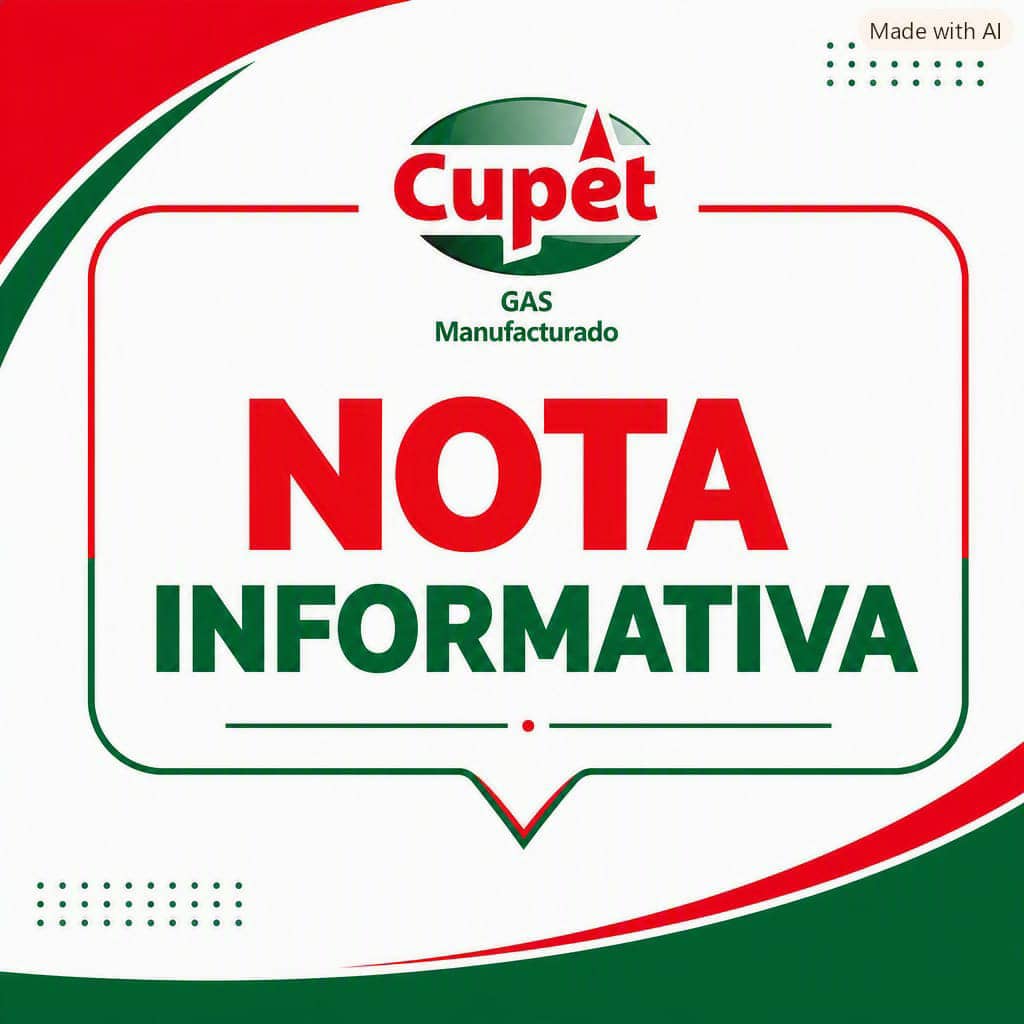noticia